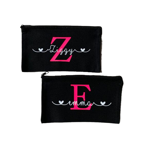 0d7acf2c9893ca3e134010414819f901