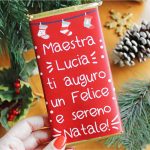 cioccolato-idea-regalo-personalizzata-natale-bastoncini-rossi1jpg