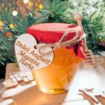 vasetti-miele-natale-auguri-legno-regalo-originale33W