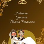 sognare