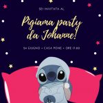 sognare