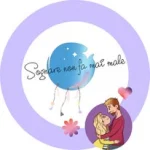 ✨ Grafica, Mom Life & Personalizzazioni 🌸